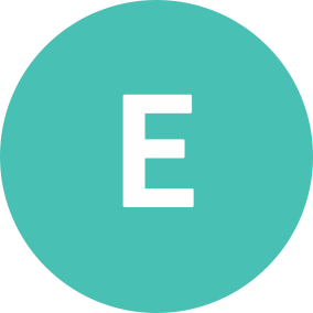 Elen